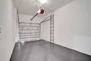 1003 NW 100th Ave, Pembroke Pines, FL 33024 - Photo 27