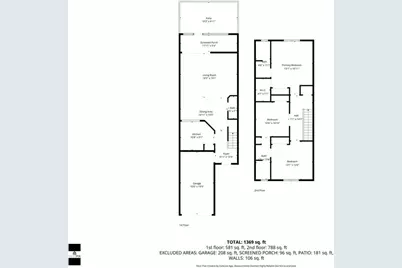 1003 NW 100th Ave, Pembroke Pines, FL 33024 - Photo 35