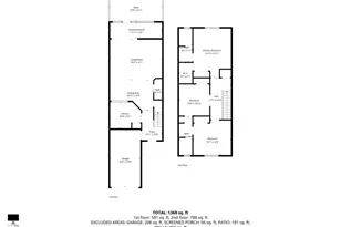 1003 NW 100th Ave, Pembroke Pines, FL 33024 - Photo 35