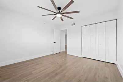 4734  Lucerne Lakes Blvd, Unit #303, Lake Worth, FL 33467 - Photo 7