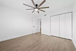 4734 Lucerne Lakes Blvd Unit, Lake Worth, FL 33467 - Photo 7