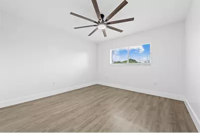 4734  Lucerne Lakes Blvd, Unit #303, Lake Worth, FL 33467 - Photo 19
