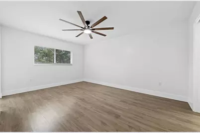 4734  Lucerne Lakes Blvd, Unit #303, Lake Worth, FL 33467 - Photo 17