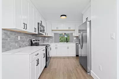 4734  Lucerne Lakes Blvd, Unit #303, Lake Worth, FL 33467 - Photo 3