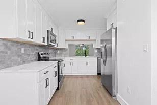 4734 Lucerne Lakes Blvd Unit, Lake Worth, FL 33467 - Photo 3