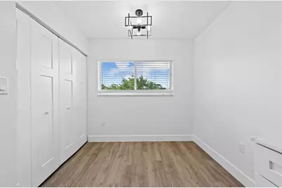 4734  Lucerne Lakes Blvd, Unit #303, Lake Worth, FL 33467 - Photo 15