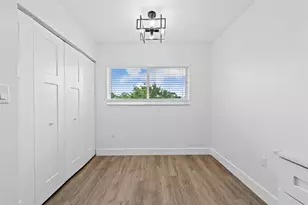 4734 Lucerne Lakes Blvd Unit, Lake Worth, FL 33467 - Photo 15