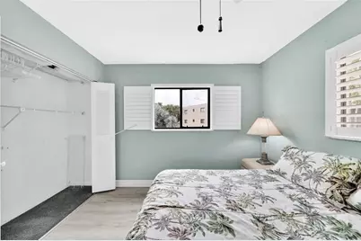 5250  Las Verdes Cir, Unit #212, Delray Beach, FL 33484 - Photo 21