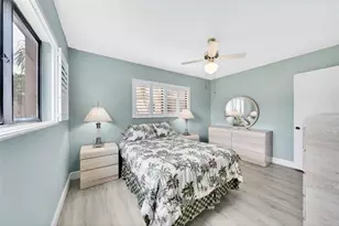 5250 Las Verdes Cir, Delray Beach, FL 33484 - Photo 23