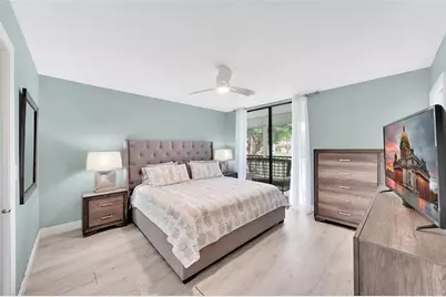 5250  Las Verdes Cir, Unit #212, Delray Beach, FL 33484 - Photo 13