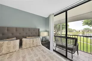 5250 Las Verdes Cir, Delray Beach, FL 33484 - Photo 15