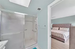 5250 Las Verdes Cir, Delray Beach, FL 33484 - Photo 17