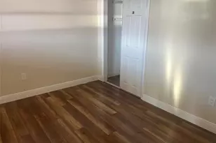 5507 SW 24th Ave, Fort Lauderdale, FL 33312 - Photo 25