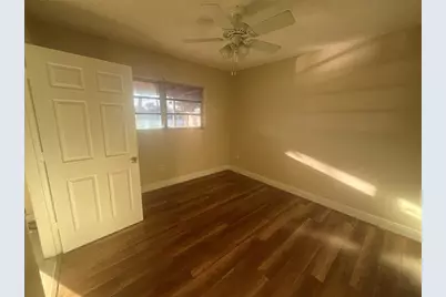 5507 SW 24th Ave, Fort Lauderdale, FL 33312 - Photo 27