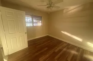 5507 SW 24th Ave, Fort Lauderdale, FL 33312 - Photo 27