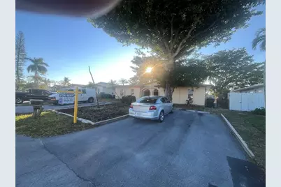 5507 SW 24th Ave, Fort Lauderdale, FL 33312 - Photo 5