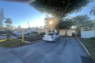 5507 SW 24th Ave, Fort Lauderdale, FL 33312 - Photo 5