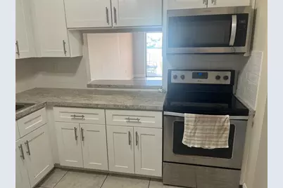 5507 SW 24th Ave, Fort Lauderdale, FL 33312 - Photo 15