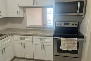 5507 SW 24th Ave, Fort Lauderdale, FL 33312 - Photo 15