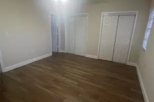 5507 SW 24th Ave, Fort Lauderdale, FL 33312 - Photo 7