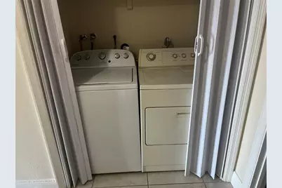 5507 SW 24th Ave, Fort Lauderdale, FL 33312 - Photo 13