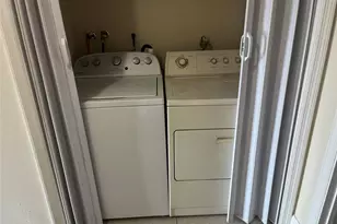 5507 SW 24th Ave, Fort Lauderdale, FL 33312 - Photo 13