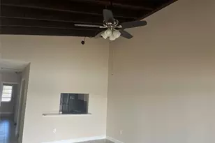 5507 SW 24th Ave, Fort Lauderdale, FL 33312 - Photo 23