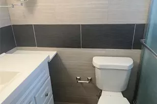 5507 SW 24th Ave, Fort Lauderdale, FL 33312 - Photo 11