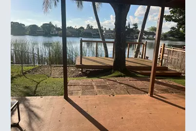 5507 SW 24th Ave, Fort Lauderdale, FL 33312 - Photo 31