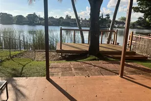 5507 SW 24th Ave, Fort Lauderdale, FL 33312 - Photo 31