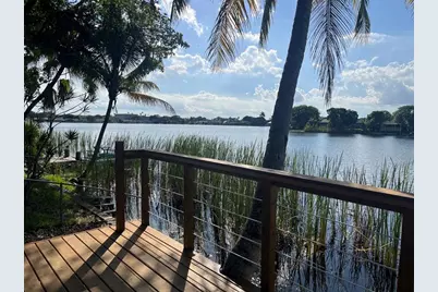 5507 SW 24th Ave, Fort Lauderdale, FL 33312 - Photo 29