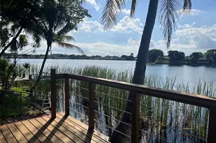 5507 SW 24th Ave, Fort Lauderdale, FL 33312 - Photo 29