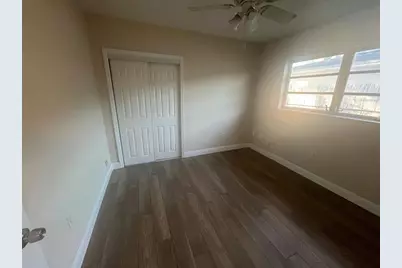 5507 SW 24th Ave, Fort Lauderdale, FL 33312 - Photo 19