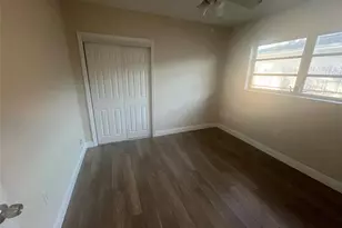 5507 SW 24th Ave, Fort Lauderdale, FL 33312 - Photo 19