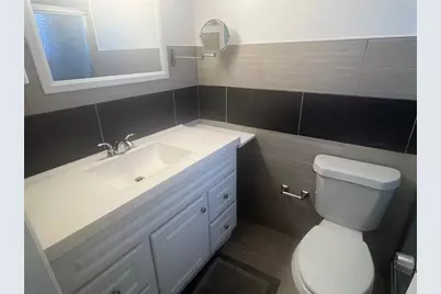 5507 SW 24th Ave, Fort Lauderdale, FL 33312 - Photo 9