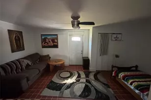 935 NE 33rd St, Oakland Park, FL 33334 - Photo 17