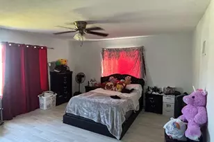 935 NE 33rd St, Oakland Park, FL 33334 - Photo 15