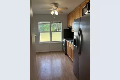 935 NE 33rd St, Oakland Park, FL 33334 - Photo 11