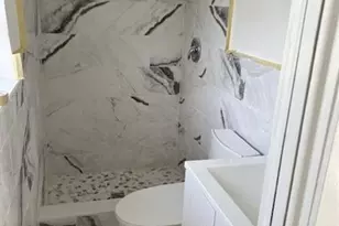 935 NE 33rd St, Oakland Park, FL 33334 - Photo 19