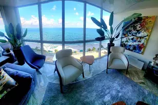 16425 Collins Ave, Sunny Isles Beach, FL 33160 - Photo 5