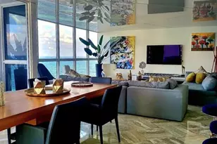 16425 Collins Ave, Sunny Isles Beach, FL 33160 - Photo 9