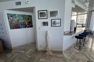 16425 Collins Ave, Sunny Isles Beach, FL 33160 - Photo 13