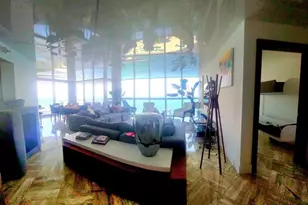 16425 Collins Ave, Sunny Isles Beach, FL 33160 - Photo 7