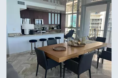 16425  Collins Ave, Unit #816, Sunny Isles Beach, FL 33160 - Photo 11