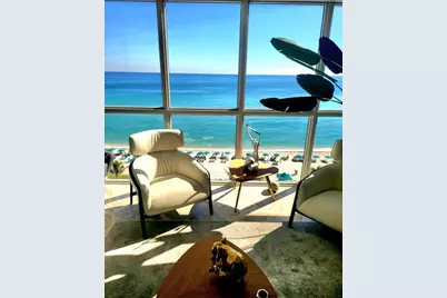 16425  Collins Ave, Unit #816, Sunny Isles Beach, FL 33160 - Photo 3
