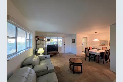 300  Layne Blvd, Unit #301, Hallandale Beach, FL 33009 - Photo 7