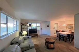 300 Layne Blvd, Hallandale Beach, FL 33009 - Photo 7