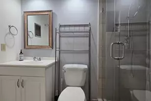 300 Layne Blvd, Hallandale Beach, FL 33009 - Photo 13