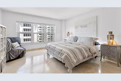 3850  Galt Ocean Dr, Unit #1408, Fort Lauderdale, FL 33308 - Photo 9