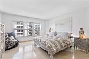 3850 Galt Ocean Dr, Fort Lauderdale, FL 33308 - Photo 9